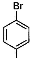 Figure imgf000373_0002