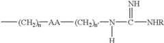 Figure US06521211-20030218-C00009