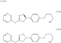 Figure US09149465-20151006-C00460