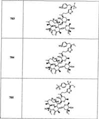 Figure A20058001353203471