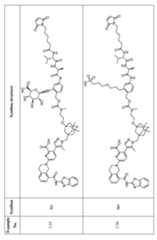 Figure imgf000194_0001