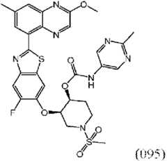 Figure imgf000096_0002