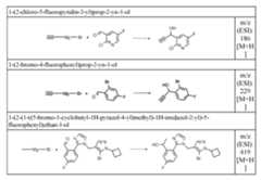 Figure imgf000153_0002