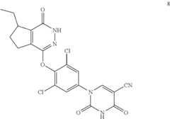 Figure US11034676-20210615-C00034