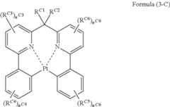 Figure US08174001-20120508-C00009