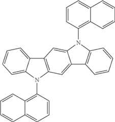 Figure US09691993-20170627-C00107