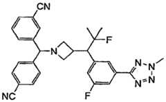 Figure imgf000033_0003