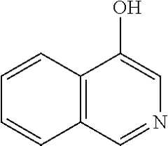 Figure US12083114-20240910-C00082