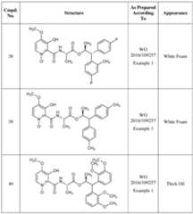 Figure imgf000033_0001