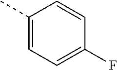 Figure US09266834-20160223-C00149