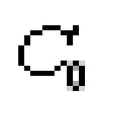 Figure 112007077423217-pat00018