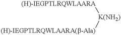 Figure US06251864-20010626-C00047