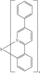 Figure US11322696-20220503-C00285