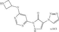 Figure US08987261-20150324-C00181