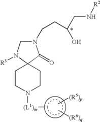 Figure US08778956-20140715-C00115