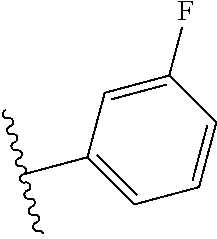 Figure US09926285-20180327-C00270