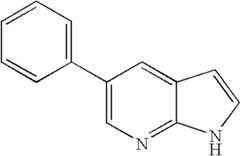 Figure US08415469-20130409-C00957