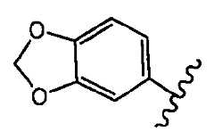 Figure 106103216-A0305-02-0237-5