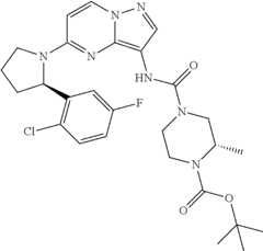 Figure US10005783-20180626-C00071