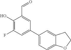 Figure US09241942-20160126-C00301