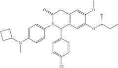 Figure US08440693-20130514-C00306