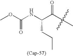 Figure US08329159-20121211-C01347