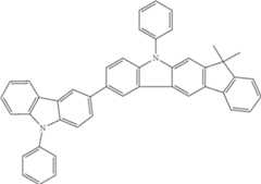 Figure US12178124-20241224-C00360