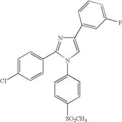 Figure US06613789-20030902-C00035