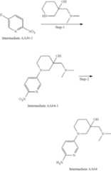 Figure US11078201-20210803-C01032