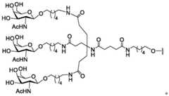 Figure BDA0003357312860001782