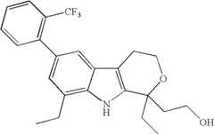 Figure US07446122-20081104-C00078
