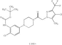 Figure US07842693-20101130-C00553