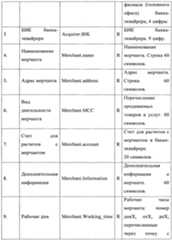 Figure imgf000068_0001