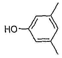 Figure imgf000340_0002