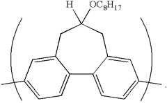 Figure US06949291-20050927-C00030