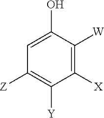 Figure US10155973-20181218-C00012