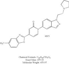 Figure US08273770-20120925-C00176