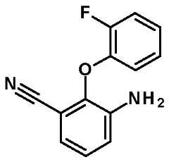 Figure imgf000019_0002