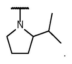 Figure imgf000047_0002