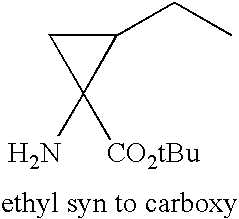 Figure US07772180-20100810-C00077