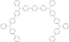 Figure US09755159-20170905-C00113