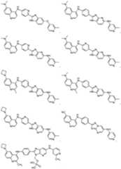 Figure imgf000064_0001