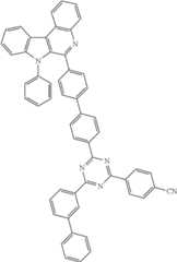 Figure US11678576-20230613-C00361