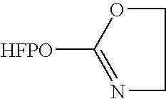 Figure US08324324-20121204-C00025