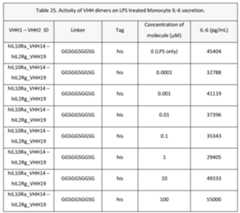 Figure imgf000179_0001