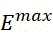 Figure 595744DEST_PATH_IMAGE056
