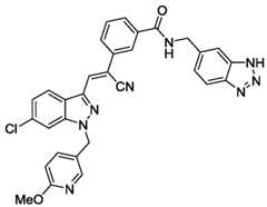 Figure imgf000110_0001