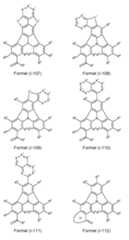 Figure imgf000303_0001