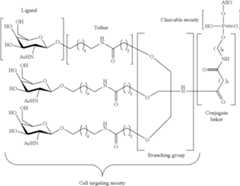 Figure US10793862-20201006-C00033