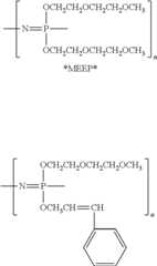 Figure US09244067-20160126-C00011